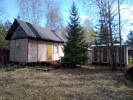 Продажа, Дача, Второе Моховое, ул.СНТ Мечта, д.15 по цене 350 000 руб - фото 1 - фото 2 - фото 2