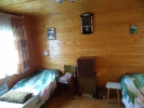 Продажа, Дача, Тимоново, ул.СНТ Луч по цене 900 000 руб - фото 1 - фото 2 - фото 2