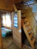Продажа, Дача, Тимоново, ул.СНТ Луч по цене 900 000 руб - фото 1 - фото 2 - фото 2 - фото 2 - фото 2