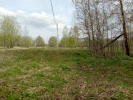 Продажа, Участок земли, Елгозино, ул.1-я Владимировка, д.56 по цене 1 650 000 руб - фото 1 - фото 3 - фото 4 - фото 5 - фото 6 - фото 8