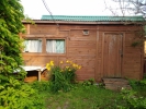 Продажа, Дача, Поварово, ул.СНТ Отдых-1, д.70 по цене 1 100 000 руб - фото 1 - фото 2 - фото 2 - фото 3