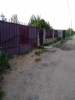 Продажа, Дом, Ожогино, ул.СНТ Ясенка по цене 2 650 000 руб - фото 1 - фото 2 - фото 2 - фото 2 - фото 17 - фото 19 - фото 20