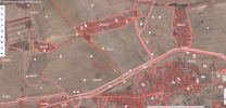 Продажа, Участок земли, Кочергино, ул.Рогаческовское шоссе по цене 650 000 руб - фото 1 - фото 2