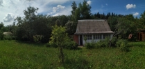Продажа, Дача, Толстяково, ул.СНТ Орбита по цене 700 000 руб - фото 1