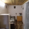 Продажа, Дача, Толстяково, ул.СНТ Орбита по цене 700 000 руб - фото 1 - фото 2 - фото 3 - фото 4 - фото 5 - фото 6 - фото 7 - фото 8