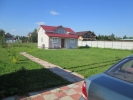 Продажа, Дом, Миронцево по цене 4 200 000 руб - фото 1