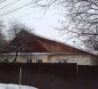 Продажа, Половина дома, Клин, ул.Лесопарковая по цене 3 150 000 руб - фото 1