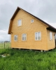 Продажа, Дача, Голиково, ул.СНТ Солнечный берег-2 по цене 1 400 000 руб - фото 1