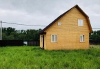 Продажа, Дача, Голиково, ул.СНТ Солнечный берег-2 по цене 1 400 000 руб - фото 1 - фото 2 - фото 3