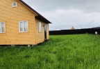 Продажа, Дача, Голиково, ул.СНТ Солнечный берег-2 по цене 1 400 000 руб - фото 1 - фото 2 - фото 3 - фото 4