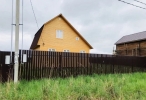 Продажа, Дача, Голиково, ул.СНТ Солнечный берег-2 по цене 1 400 000 руб - фото 1 - фото 2