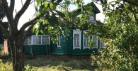 Продажа, Дом, Голиково по цене 2 000 000 руб - фото 1