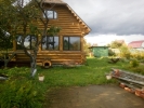 Продажа, Дом, Клин, ул.СНТ Урожай по цене 1 700 000 руб - фото 1 - фото 2 - фото 3 - фото 4 - фото 5 - фото 6 - фото 7 - фото 8 - фото 9