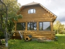 Продажа, Дом, Клин, ул.СНТ Урожай по цене 1 700 000 руб - фото 1