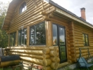 Продажа, Дом, Клин, ул.СНТ Урожай по цене 1 700 000 руб - фото 1 - фото 2 - фото 3