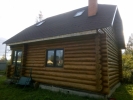 Продажа, Дом, Клин, ул.СНТ Урожай по цене 1 700 000 руб - фото 1 - фото 2 - фото 3 - фото 4