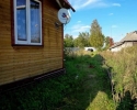 Продажа, Дом, Большое Щапово по цене 2 200 000 руб - фото 1 - фото 2 - фото 3 - фото 4 - фото 5 - фото 6 - фото 7 - фото 8