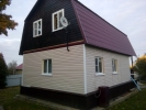 Продажа, Дом, Кленково по цене 3 000 000 руб - фото 1 - фото 2