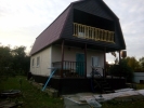 Продажа, Дом, Кленково по цене 3 000 000 руб - фото 1