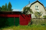 Продажа, Дача, Павельцево, ул.СНТ Здоровье, д.19 по цене 1 350 000 руб - фото 1