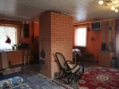 Продажа, Дом, Масюгино, ул.СНТ Мираж по цене 2 150 000 руб - фото 1 - фото 2 - фото 3 - фото 4 - фото 5 - фото 6