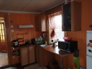 Продажа, Дом, Масюгино, ул.СНТ Мираж по цене 2 150 000 руб - фото 1 - фото 2 - фото 3 - фото 4 - фото 5 - фото 6 - фото 7 - фото 8 - фото 9