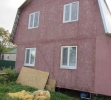 Продажа, Дом, Ямуга пос. по цене 1 100 000 руб - фото 1