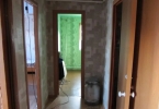 Продажа, Дом, Ямуга пос. по цене 1 100 000 руб - фото 1 - фото 2 - фото 3 - фото 4 - фото 5