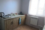 Продажа, Дом, Ямуга пос. по цене 1 100 000 руб - фото 1 - фото 2 - фото 3 - фото 4