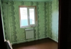 Продажа, Дом, Ямуга пос. по цене 1 100 000 руб - фото 1 - фото 2 - фото 3 - фото 4 - фото 5 - фото 6 - фото 7