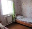 Продажа, Дом, Ямуга пос. по цене 1 100 000 руб - фото 1 - фото 2 - фото 3 - фото 4 - фото 5 - фото 6