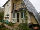 Продажа, Дом, Стрелково по цене 2 650 000 руб - фото 1