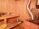Продажа, Дом, Полуханово, ул.СНТ Дружба по цене 3 170 000 руб - фото 1 - фото 2 - фото 3 - фото 4 - фото 5 - фото 6