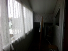 Продажа, Дом, Полуханово, ул.СНТ Дружба по цене 3 170 000 руб - фото 1 - фото 2 - фото 3 - фото 4 - фото 5 - фото 6 - фото 7 - фото 8 - фото 9