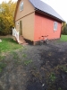 Продажа, Дом, Клин, ул.Ивана Усагина, д.148 по цене 2 850 000 руб - фото 1 - фото 2