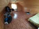 Продажа, Дом, Клин, ул.Ивана Усагина, д.148 по цене 2 850 000 руб - фото 1 - фото 2 - фото 3 - фото 4 - фото 5 - фото 6 - фото 7 - фото 8