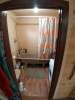 Продажа, Дом, Клин, ул.Ивана Усагина, д.148 по цене 2 850 000 руб - фото 1 - фото 2 - фото 3