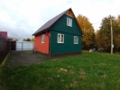 Продажа, Дом, Клин, ул.Ивана Усагина, д.148 по цене 2 850 000 руб - фото 1