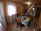 Продажа, Дом, Клин, ул.Ивана Усагина, д.148 по цене 2 850 000 руб - фото 1 - фото 2 - фото 3 - фото 4 - фото 5