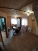 Продажа, Дом, Клин, ул.Ивана Усагина, д.148 по цене 2 850 000 руб - фото 1 - фото 2 - фото 3 - фото 4 - фото 5 - фото 6 - фото 7 - фото 8 - фото 9 - фото 10