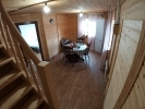 Продажа, Дом, Клин, ул.Ивана Усагина, д.148 по цене 2 850 000 руб - фото 1 - фото 2 - фото 3 - фото 4