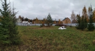 Продажа, Участок земли, 2-я Смирновка, ул.Дачная по цене 1 500 000 руб - фото 1