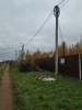 Продажа, Участок земли, 2-я Смирновка, ул.Дачная по цене 1 500 000 руб - фото 1 - фото 2 - фото 3 - фото 5 - фото 6 - фото 7