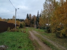 Продажа, Участок земли, 2-я Смирновка, ул.Дачная по цене 1 500 000 руб - фото 1 - фото 2 - фото 3
