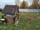 Продажа, Участок земли, 2-я Смирновка, ул.Дачная по цене 1 500 000 руб - фото 1 - фото 2 - фото 3 - фото 5 - фото 6