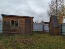 Продажа, Участок земли, 2-я Смирновка, ул.Дачная по цене 1 500 000 руб - фото 1 - фото 2 - фото 3 - фото 5