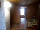 Продажа, Дача, Покровка, ул.СНТ Елочки, д.4 по цене 2 000 000 руб - фото 1 - фото 2 - фото 3 - фото 4 - фото 5 - фото 6 - фото 7 - фото 8 - фото 9