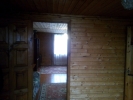 Продажа, Дача, Покровка, ул.СНТ Елочки, д.4 по цене 2 000 000 руб - фото 1 - фото 2 - фото 3 - фото 4 - фото 5 - фото 6 - фото 7 - фото 8 - фото 9 - фото 10