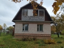 Продажа, Дом, Новое по цене 2 950 000 руб - фото 1