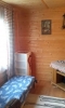 Продажа, Дача, Рогачёво, ул.СНТ Покровские холмы по цене 1 550 000 руб - фото 1 - фото 2 - фото 3 - фото 4 - фото 5 - фото 6 - фото 7 - фото 8